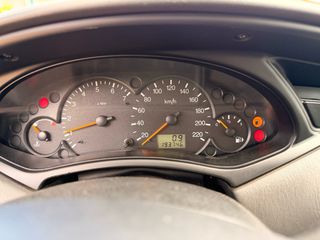 Ford Focus 2000 ΑΡΙΣΤΗ ΚΑΤΑΣΤΑΣΗ-thumb-29