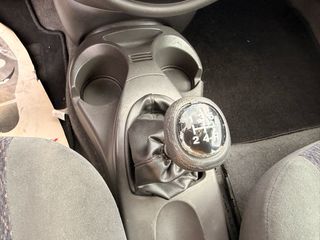 Ford Focus 2000 ΑΡΙΣΤΗ ΚΑΤΑΣΤΑΣΗ-thumb-30