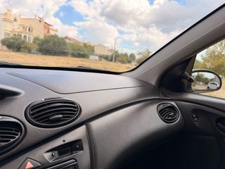 Ford Focus 2000 ΑΡΙΣΤΗ ΚΑΤΑΣΤΑΣΗ-thumb-31