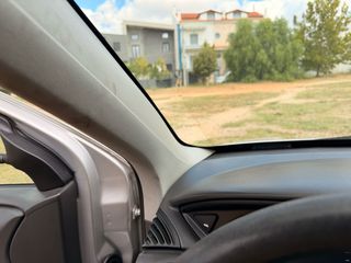 Ford Focus 2000 ΑΡΙΣΤΗ ΚΑΤΑΣΤΑΣΗ-thumb-32