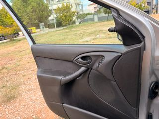 Ford Focus 2000 ΑΡΙΣΤΗ ΚΑΤΑΣΤΑΣΗ-thumb-33