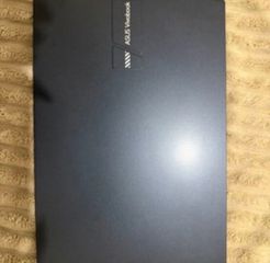 ASUS VivoBook 15-thumb-1