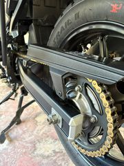 Suzuki V-Strom 650 2021-thumb-4