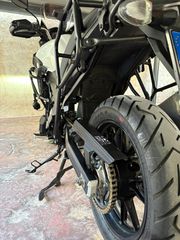Suzuki V-Strom 650 2021-thumb-6