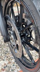 Suzuki V-Strom 650 2021-thumb-9