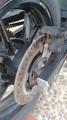 Suzuki V-Strom 650 2021-thumb-10