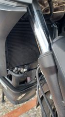 Suzuki V-Strom 650 2021-thumb-12