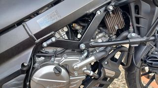 Suzuki V-Strom 650 2021-thumb-13