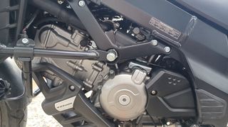 Suzuki V-Strom 650 2021-thumb-14