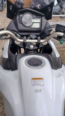 Suzuki V-Strom 650 2021-thumb-15