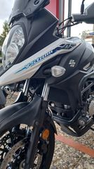 Suzuki V-Strom 650 2021-thumb-16