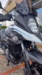 Suzuki V-Strom 650 2021-thumb-17