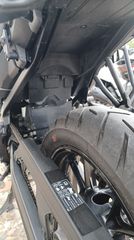 Suzuki V-Strom 650 2021-thumb-18