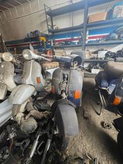 Vespa 125 1983-thumb-3