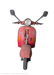 Vespa 125 1983-thumb-6