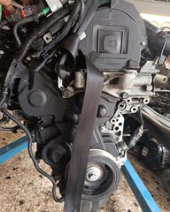 PEUGEOT CITROEN MOTEP KOD BH02-thumb-2