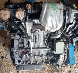 PEUGEOT CITROEN MOTEP KOD BH02-thumb-3
