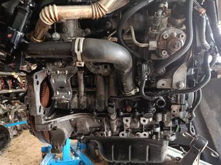 PEUGEOT CITROEN MOTEP KOD BH02-thumb-4