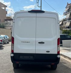 Κλούβα Ford 2023 TRANSIT 350M 2.0L 130PS FWD ECO BLUE-thumb-4