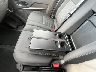Κλούβα Ford 2023 TRANSIT 350M 2.0L 130PS FWD ECO BLUE-thumb-7