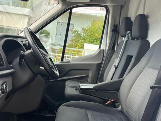 Κλούβα Ford 2023 TRANSIT 350M 2.0L 130PS FWD ECO BLUE-thumb-17