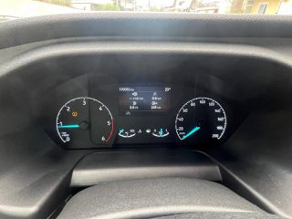 Κλούβα Ford 2023 TRANSIT 350M 2.0L 130PS FWD ECO BLUE-thumb-18
