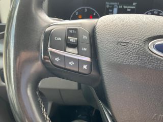 Κλούβα Ford 2023 TRANSIT 350M 2.0L 130PS FWD ECO BLUE-thumb-21