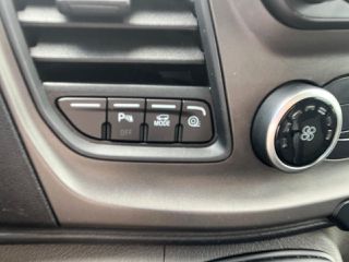 Κλούβα Ford 2023 TRANSIT 350M 2.0L 130PS FWD ECO BLUE-thumb-26