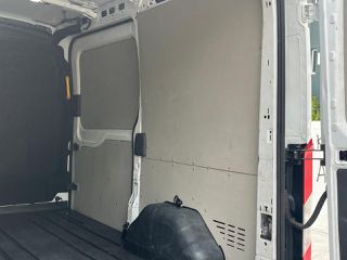 Κλούβα Ford 2023 TRANSIT 350M 2.0L 130PS FWD ECO BLUE-thumb-27