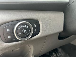 Κλούβα Ford 2023 TRANSIT 350M 2.0L 130PS FWD ECO BLUE-thumb-28