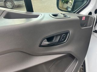 Κλούβα Ford 2023 TRANSIT 350M 2.0L 130PS FWD ECO BLUE-thumb-29