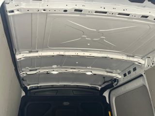 Κλούβα Ford 2023 TRANSIT 350M 2.0L 130PS FWD ECO BLUE-thumb-30