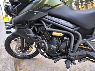 Triumph Tiger 800 XC 2014-thumb-2