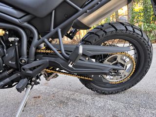 Triumph Tiger 800 XC 2014-thumb-3