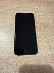 Κινητό Apple iPhone 6 (Black)