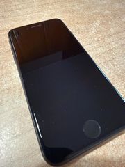 Κινητό Apple iPhone 6 (Black)-thumb-1