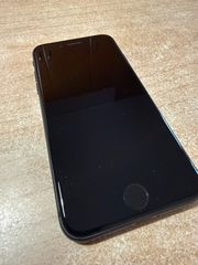Κινητό Apple iPhone 6 (Black)-thumb-2