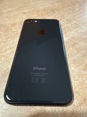 Κινητό Apple iPhone 6 (Black)-thumb-3