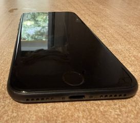 Κινητό Apple iPhone 6 (Black)-thumb-5