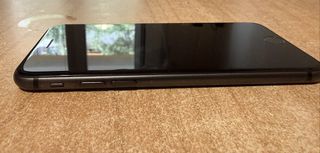 Κινητό Apple iPhone 6 (Black)-thumb-6