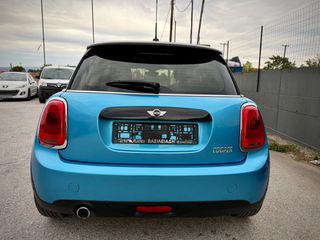 Mini Cooper 2016 1.5 136ps ΑΥΤΟΜΑΤΟ-thumb-7