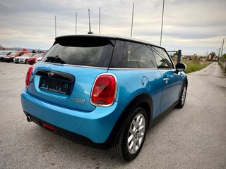 Mini Cooper 2016 1.5 136ps ΑΥΤΟΜΑΤΟ-thumb-8