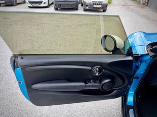 Mini Cooper 2016 1.5 136ps ΑΥΤΟΜΑΤΟ-thumb-9