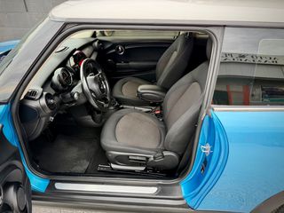 Mini Cooper 2016 1.5 136ps ΑΥΤΟΜΑΤΟ-thumb-10
