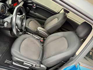Mini Cooper 2016 1.5 136ps ΑΥΤΟΜΑΤΟ-thumb-11