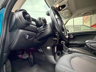 Mini Cooper 2016 1.5 136ps ΑΥΤΟΜΑΤΟ-thumb-12