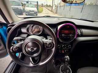 Mini Cooper 2016 1.5 136ps ΑΥΤΟΜΑΤΟ-thumb-14