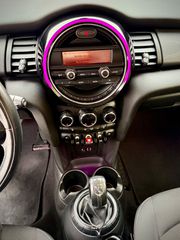 Mini Cooper 2016 1.5 136ps ΑΥΤΟΜΑΤΟ-thumb-15