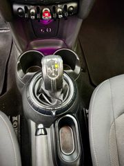 Mini Cooper 2016 1.5 136ps ΑΥΤΟΜΑΤΟ-thumb-16