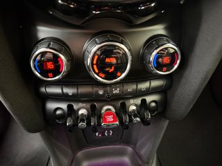 Mini Cooper 2016 1.5 136ps ΑΥΤΟΜΑΤΟ-thumb-17